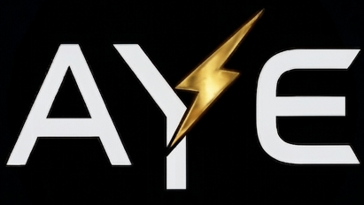 AYE